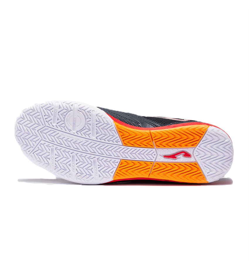 Dribling Futsal - Joma - Equipaciones Deportivas | SportConnect |