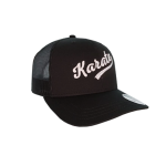 Negro